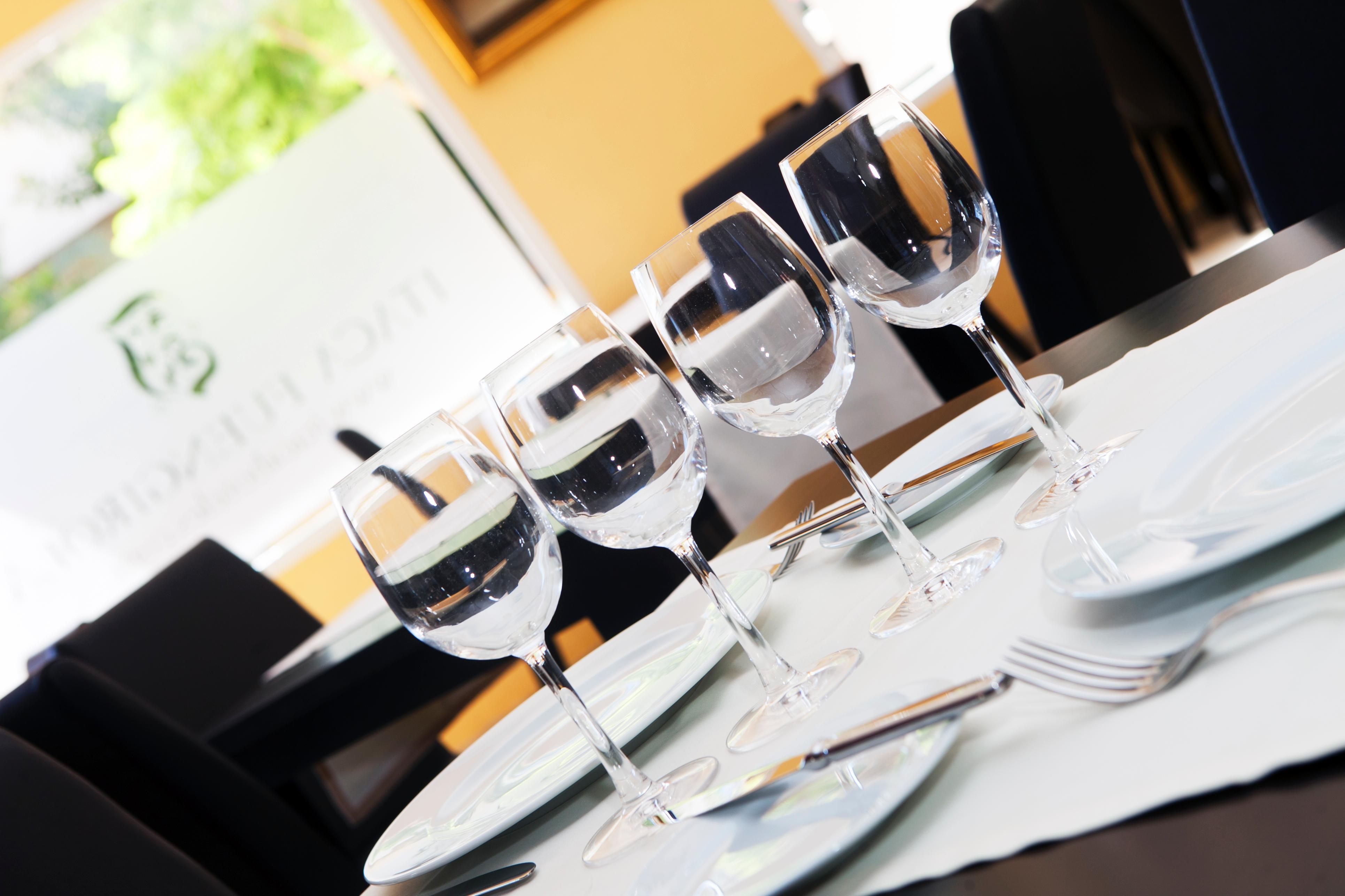 Moon Dreams Fuengirola Hotel Bagian luar foto
